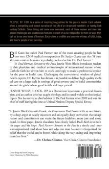 Paul Farmer