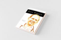 Paul Farmer