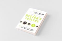 Pastor's Toolbox 2
