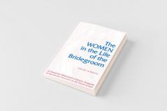 The Women in the Life of the Bridegroom