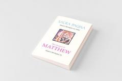 Gospel of Matthew