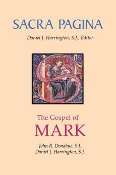 Gospel of Mark