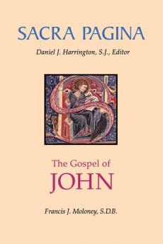 Gospel of John