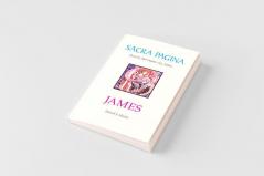 Sacra Pagina