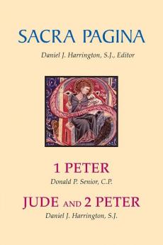 Sacra Pagina