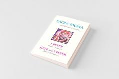 Sacra Pagina