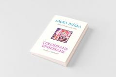 Colossians and Ephesians
