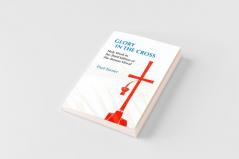 Glory in the Cross