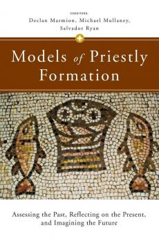Models of Priestly Formation