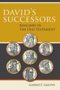 David's Successors
