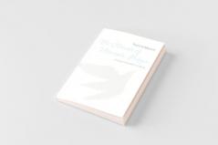 The Climate of Monastic Prayer