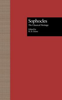 Sophocles