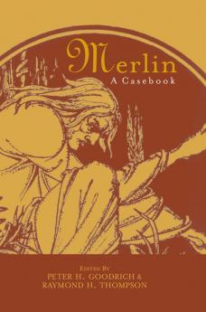 Merlin
