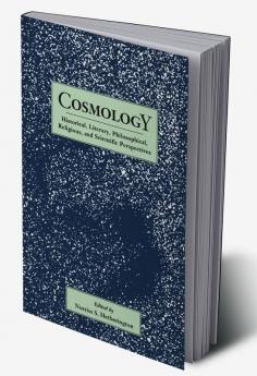 Cosmology