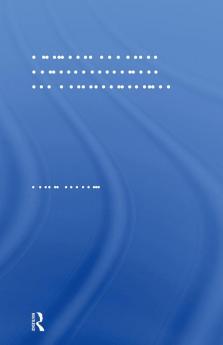 Dictionary of Herbs Spices Seasonings and Natural Flavorings