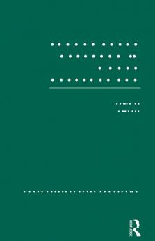 Fundamental Research in Moral Development