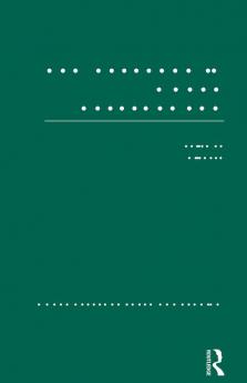 New Research in Moral Development