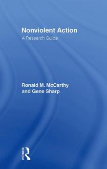 Nonviolent Action