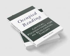 Occupied Reading