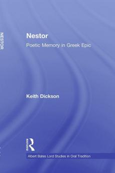 Nestor