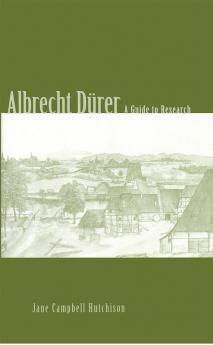 Albrecht Durer