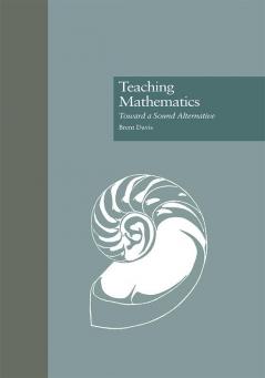 Teaching Mathematics