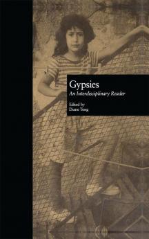 Gypsies