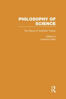 Nature of Scientific Theory