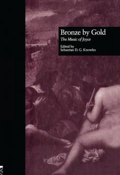 Bronze by Gold
