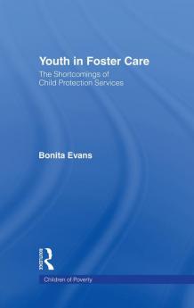 Youth in Foster Care