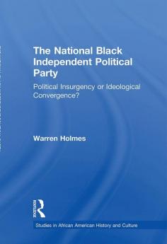 National Black Independent Party