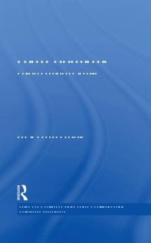 Chicano Professionals