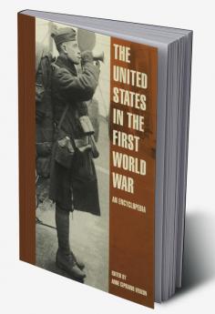 United States in the First World War
