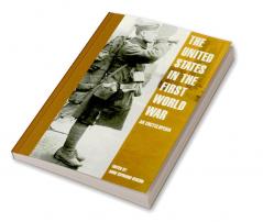 United States in the First World War