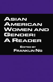 Asian American Women and Gender