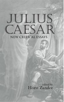 Julius Caesar