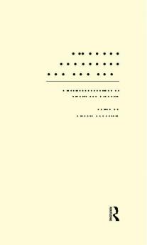 Classical Foundations of Liberty and Property