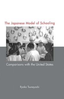 Japanese Model of Schooling
