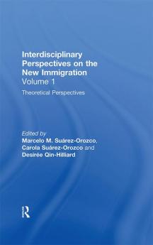 Theoretical Perspectives