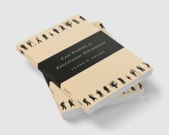Case Studies in Educational Psychology