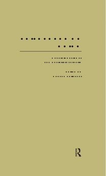 General Reviews and Analytic/Synthetic