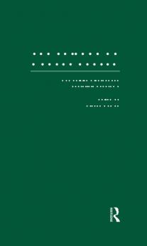 Obsessive-Compulsive Disorder and Tourette's Syndrome