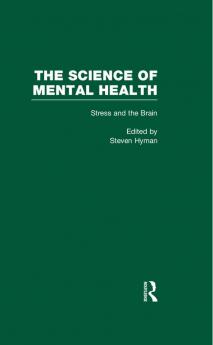 Stress and the Brain