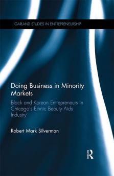 Doing Business in Minority Markets