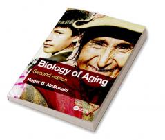 Biology of Aging