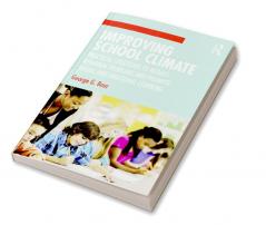 Improving School Climate