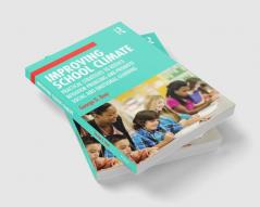 Improving School Climate