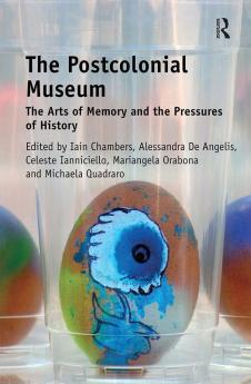 Postcolonial Museum