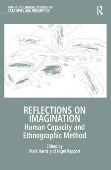 Reflections on Imagination