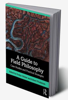 Guide to Field Philosophy